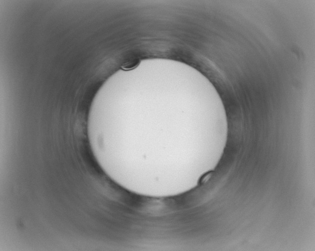 X0000115480083200911271337