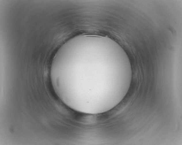 X0000115480084200911271337