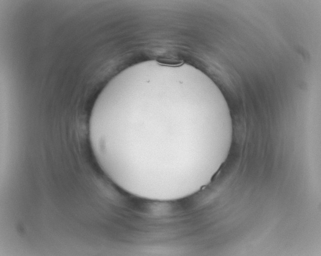 X0000115480085200911271337