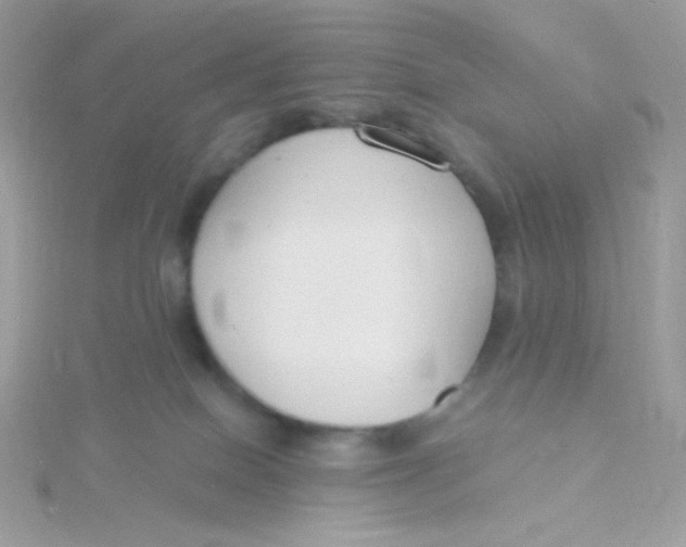 X0000115480086200911271337