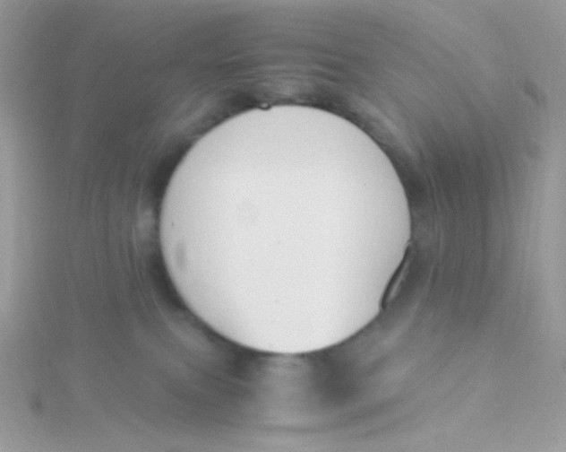 X0000115480087200911271337