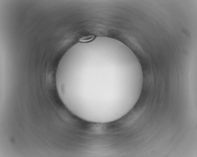 X0000115480088200911271337