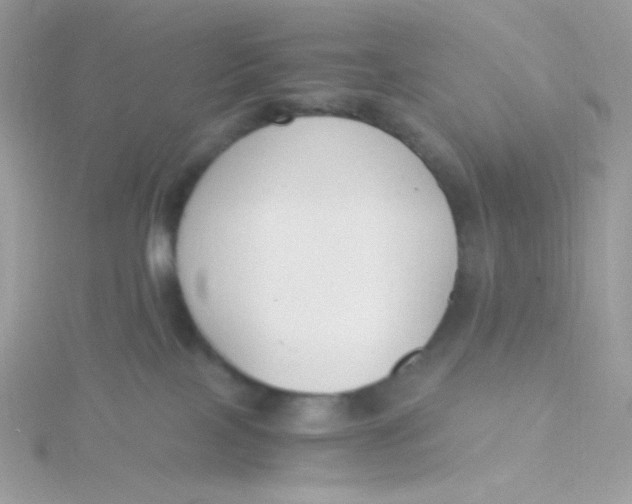 X0000115480089200911271337