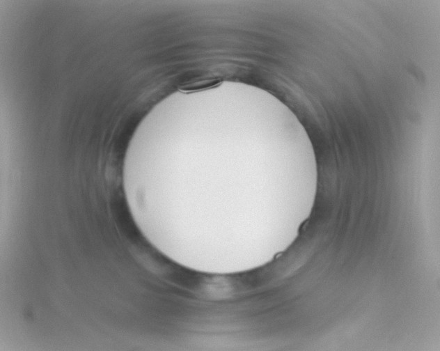 X0000115480091200911271337