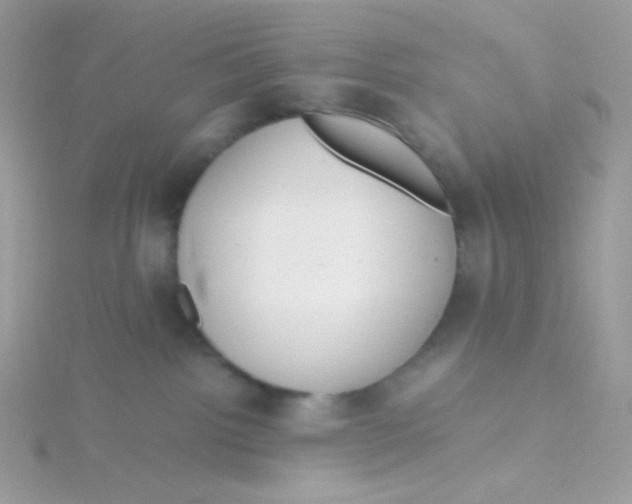 X0000115480092200911271337