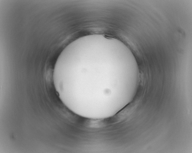 X0000115480093200911271337