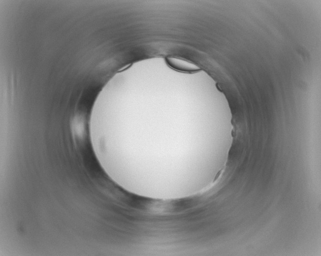 X0000115480094200911271337