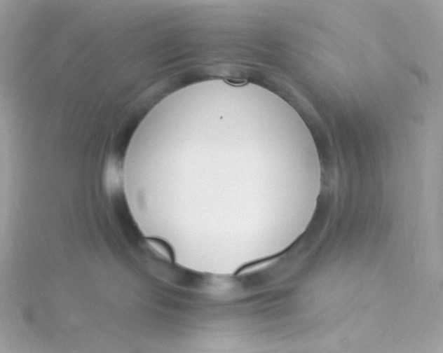 X0000115480095200911271337