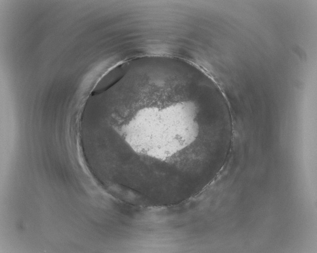 X0000115480097200911271336