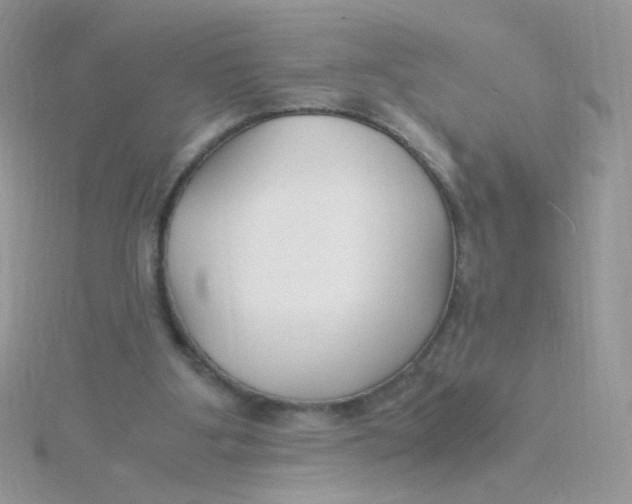 X0000115480107200911271336