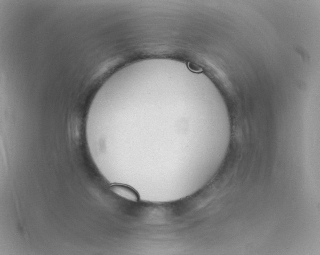 X0000115480115200911271336