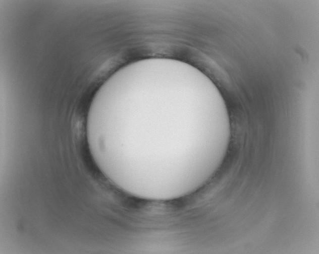 X0000115480123200911271336