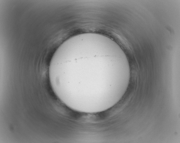 X0000115480125200911271336