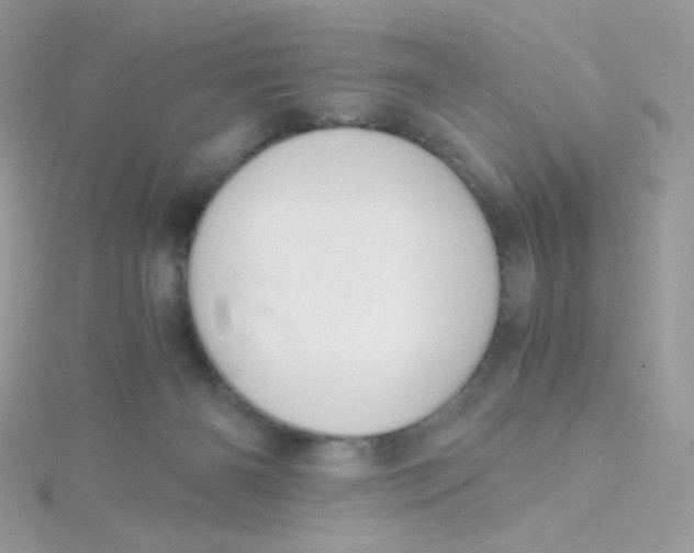 X0000115480126200911271336