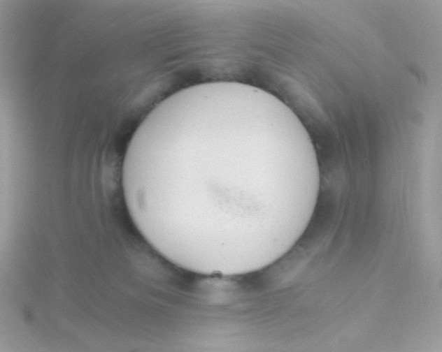 X0000115480133200911271336