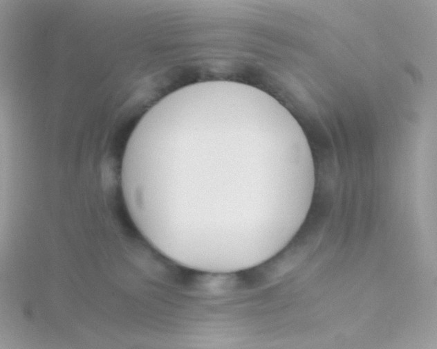 X0000115480135200911271336