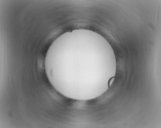 X0000115480138200911271336