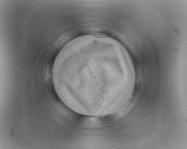 X0000115480140200911271336