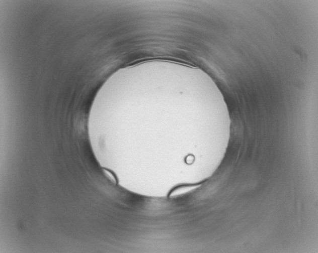 X0000115480141200911271336