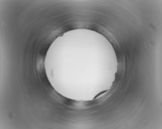 X0000115480142200911271336