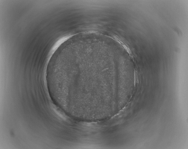 X0000115480147200911271335