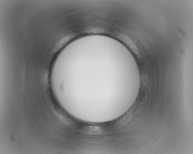 X0000115480159200911271335