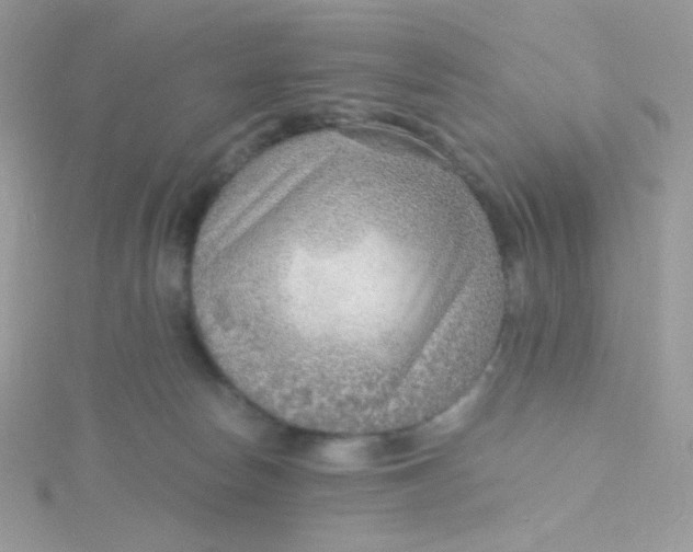 X0000115480178200911271336