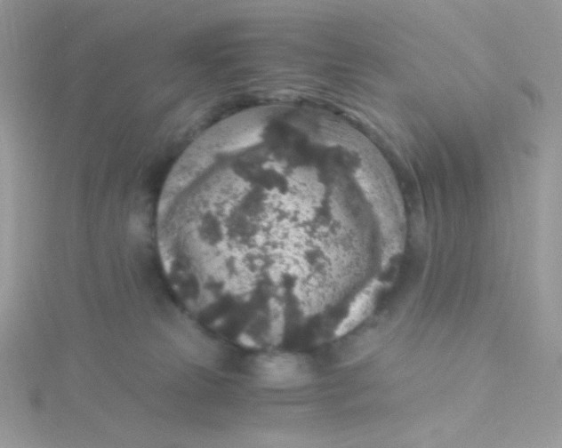 X0000115480181200911271336