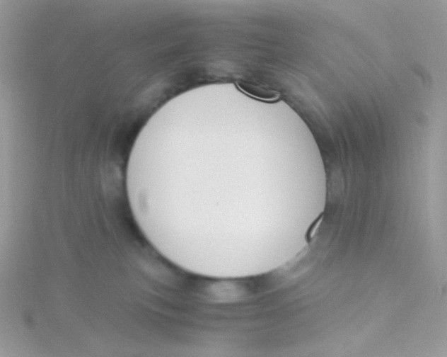 X0000115480183200911271336