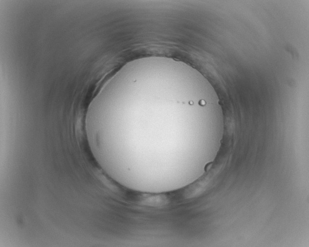 X0000115480185200911271336