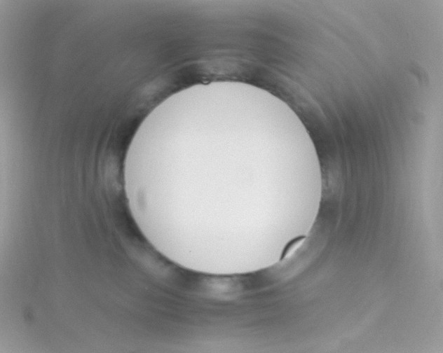 X0000115480187200911271336