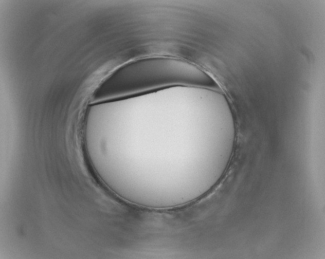 X0000115480193200911271335