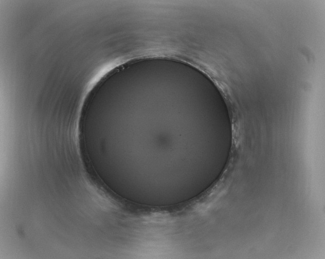 X0000115480196200911271335