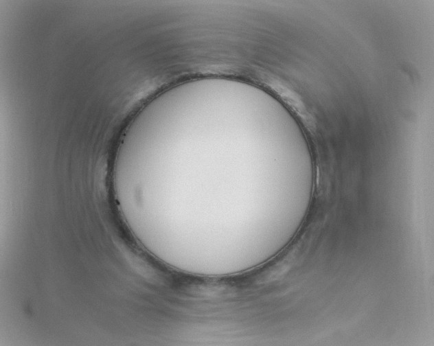 X0000115480201200911271335