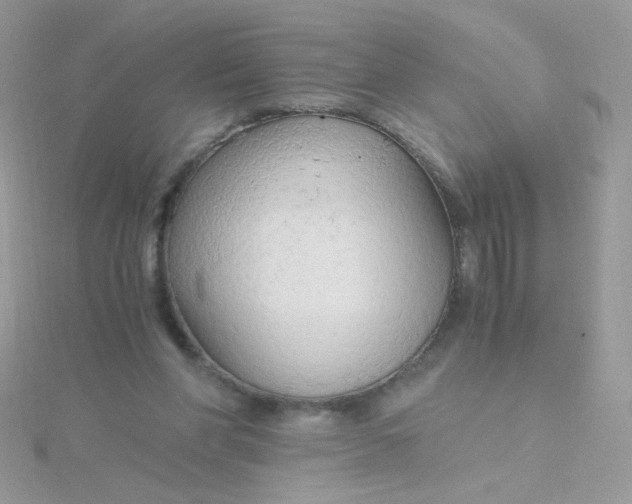 X0000115480206200911271335