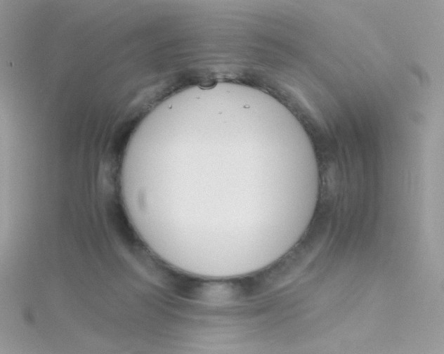 X0000115480218200911271335