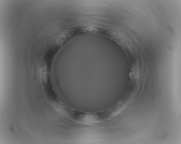 X0000115480223200911271335