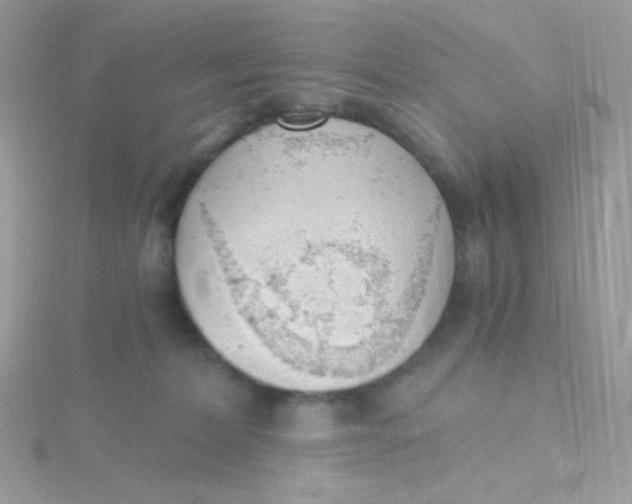 X0000115480228200911271334