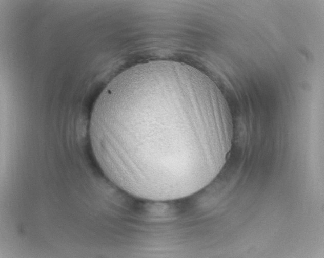 X0000115480230200911271334