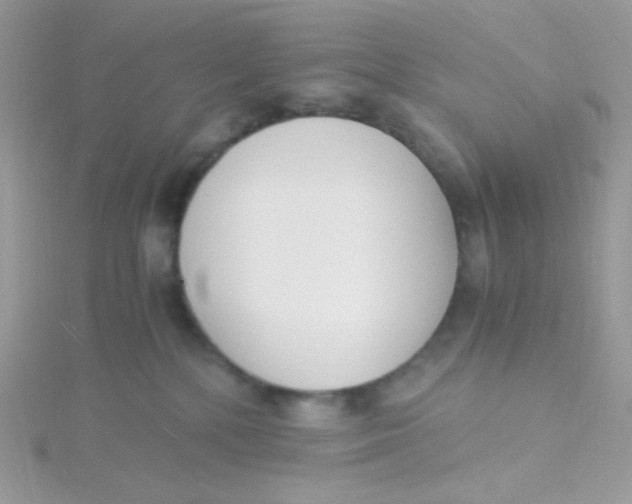 X0000115480232200911271334