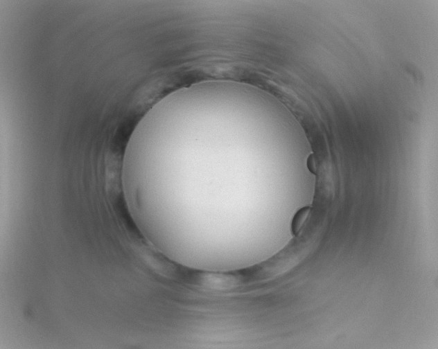 X0000115480234200911271334