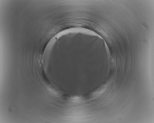 X0000115480237200911271334