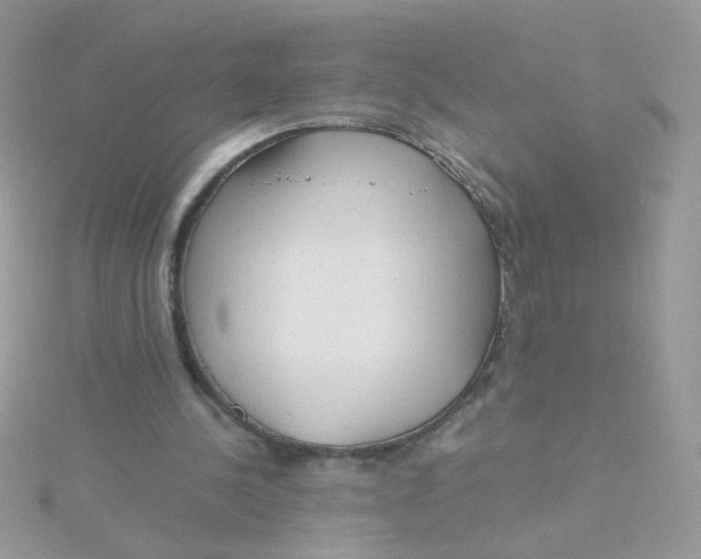 X0000115480244200911271334