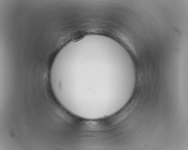 X0000115480265200911271334