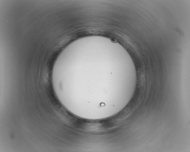 X0000115480266200911271334