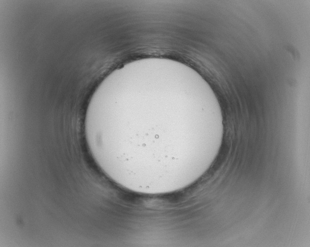 X0000115480268200911271334