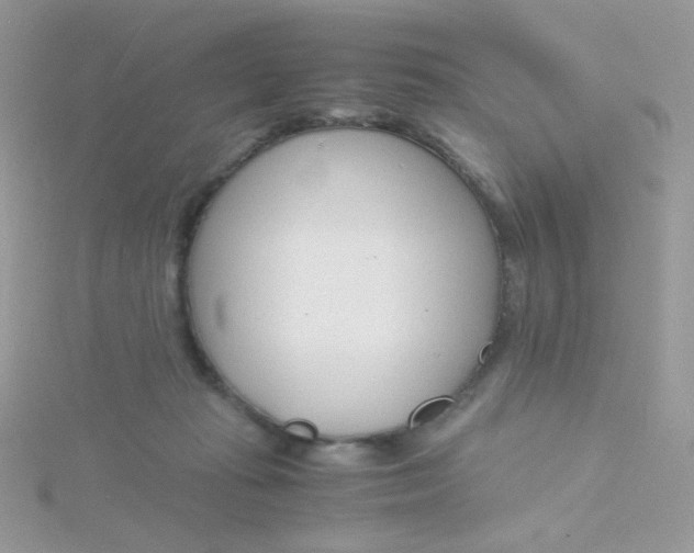 X0000115480269200911271334