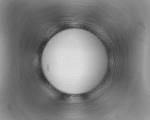 X0000115480270200911271334