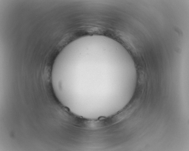 X0000115480273200911271334