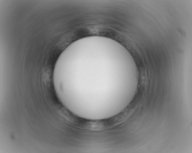 X0000115480275200911271334